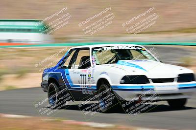 media/May-11-2025-Cobra Club (Sun) [[44ca44ec33]]/Red Group/Session 2 (Turns 5 and 6)/